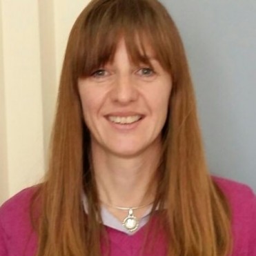 Procrear reabre la inscripción