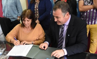 Más cultura, más inclusión