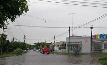 Imágenes de Villa Ramallo