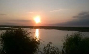 El jueves colocaran una placa y una cruz para recordar a las víctimas