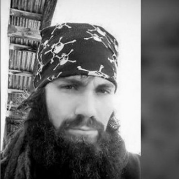 Ramallo se moviliza para pedir por la aparición con vida de Santiago Maldonado