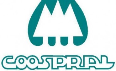 Aumenta la luz 35% en noviembre y 23% en diciembre