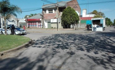 LLegaron las boletas