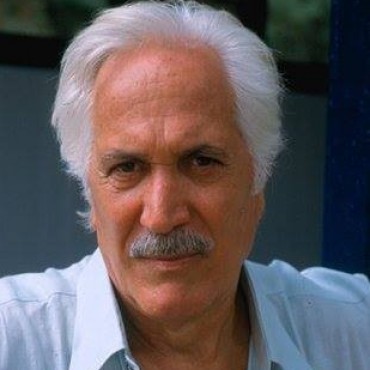 El gran actor ramallense