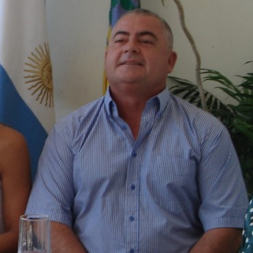 En el consejo escolar las tres bancas serán para Cambiemos