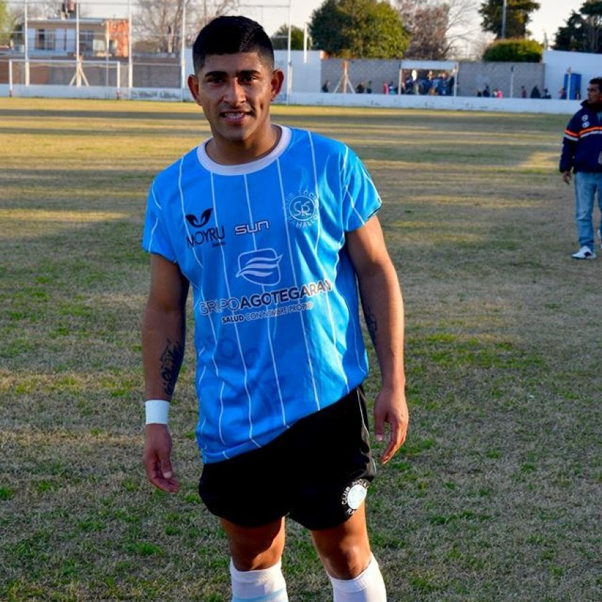 Ganaron Social y Matienzo  