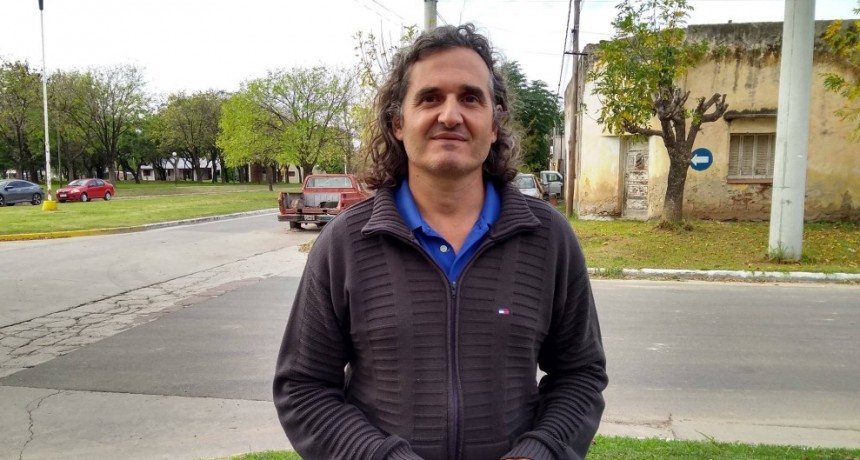 Charla en el PJ sobre el aumento de las tarifas 