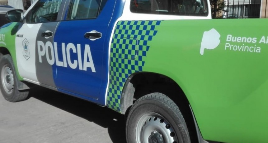 Roban grifería y sanitarios