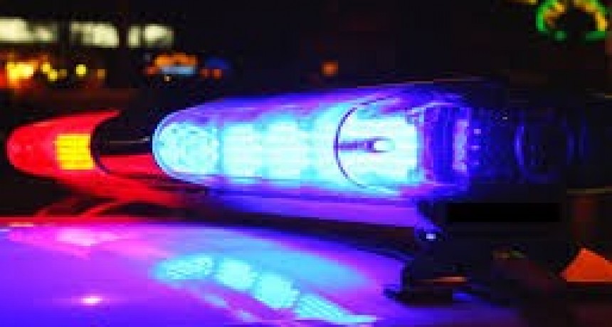 Actuaciones en Comisaría Segunda