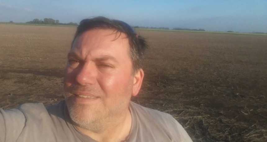 Repetto 'No pueden medir a todos los productores de la misma manera'