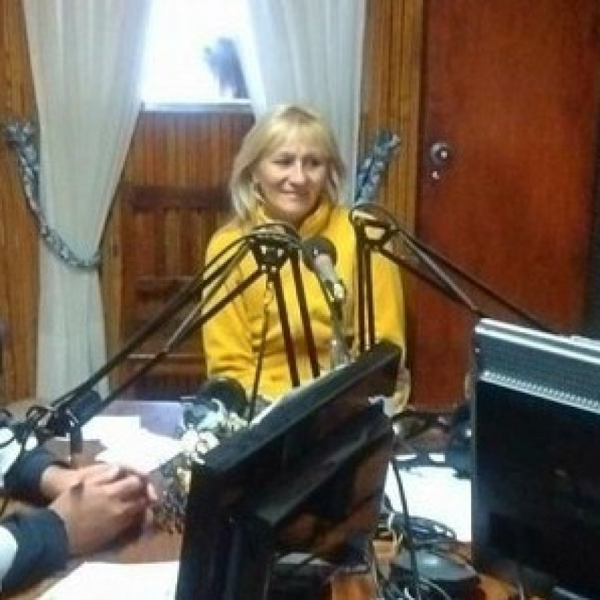 Matacota 'Cicop no aceptó la propuesta'