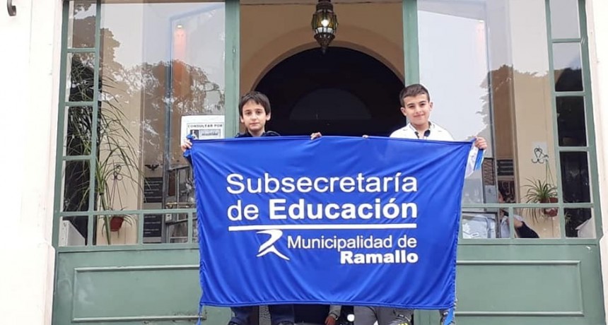 27° Olimpiada Matemática Ñandú 