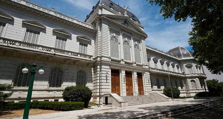 Pirotecnia: El fallo podría hacerse extensivo a todos los municipios que tienen sancionada una ordenanza similar