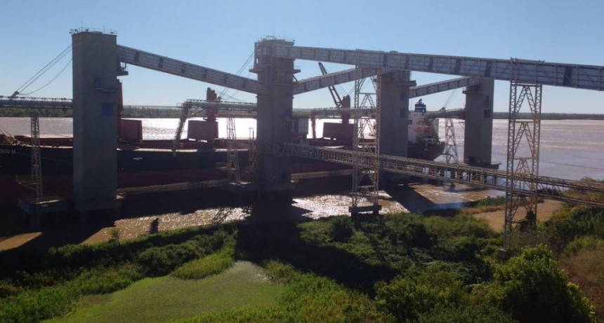 ¿Generará nuevos empleos?