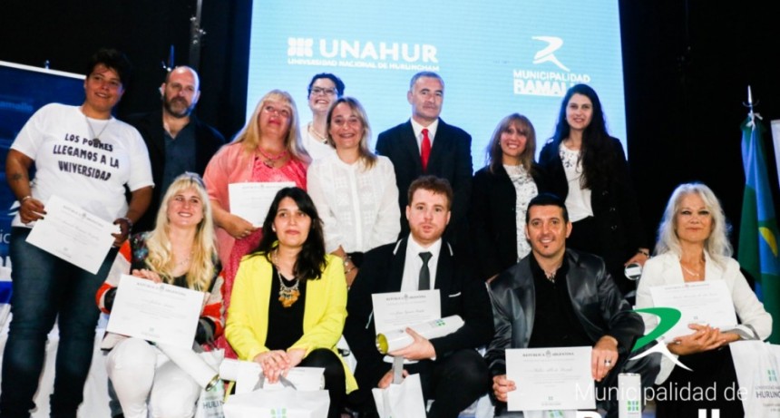 Educación: Un salto cualitativo e igualitario