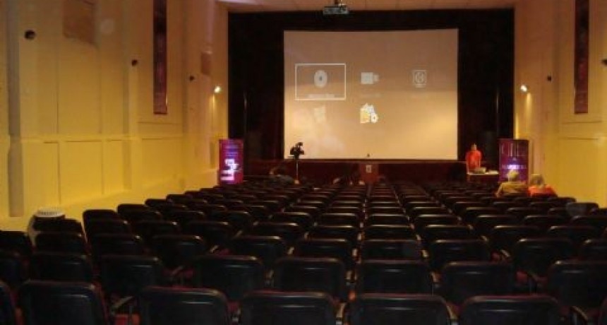 Jornada Política 2019: Los cuatro candidatos a Intendente debatirán en el Auditorio Libertador