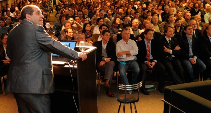 Lo que viene a partir del lunes