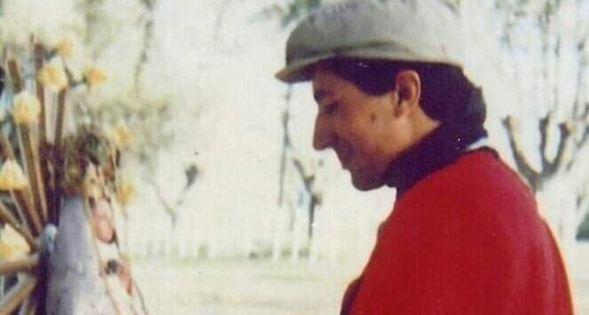 Recuerdo y Reconocimiento