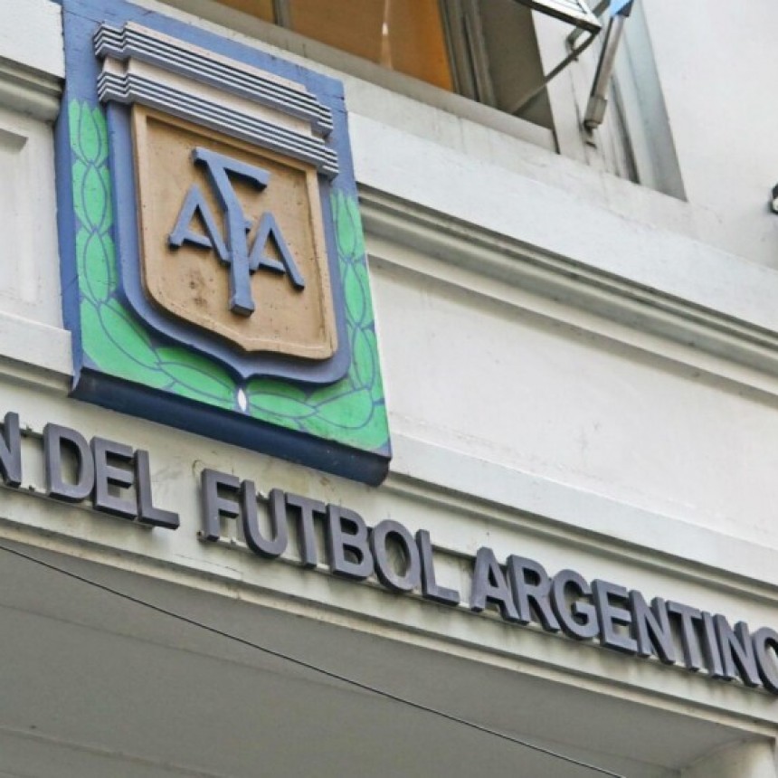 Federal A: Se viene  el nuevo torneo