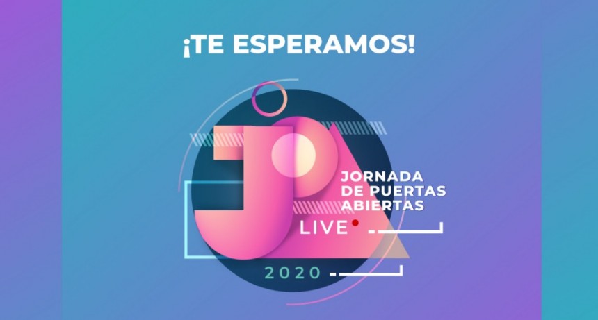 El reto de elegir una carrera profesional en tiempos de pandemia