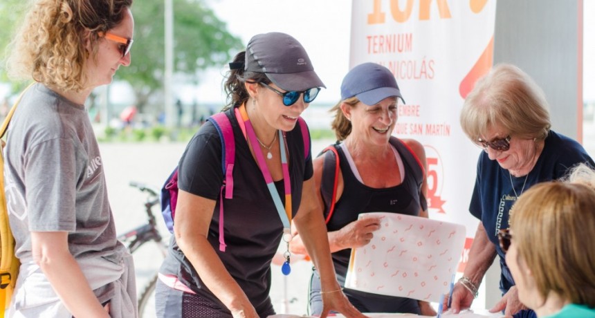 10K Ternium Virtual 2020 