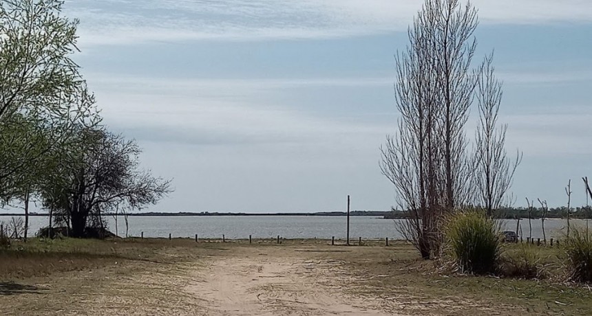 Desde turismo municipal estiman que va a ser una gran temporada