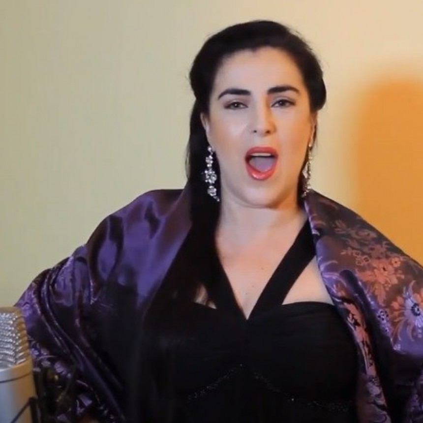 “Cultura Ternium en Casa”, nuevo concierto