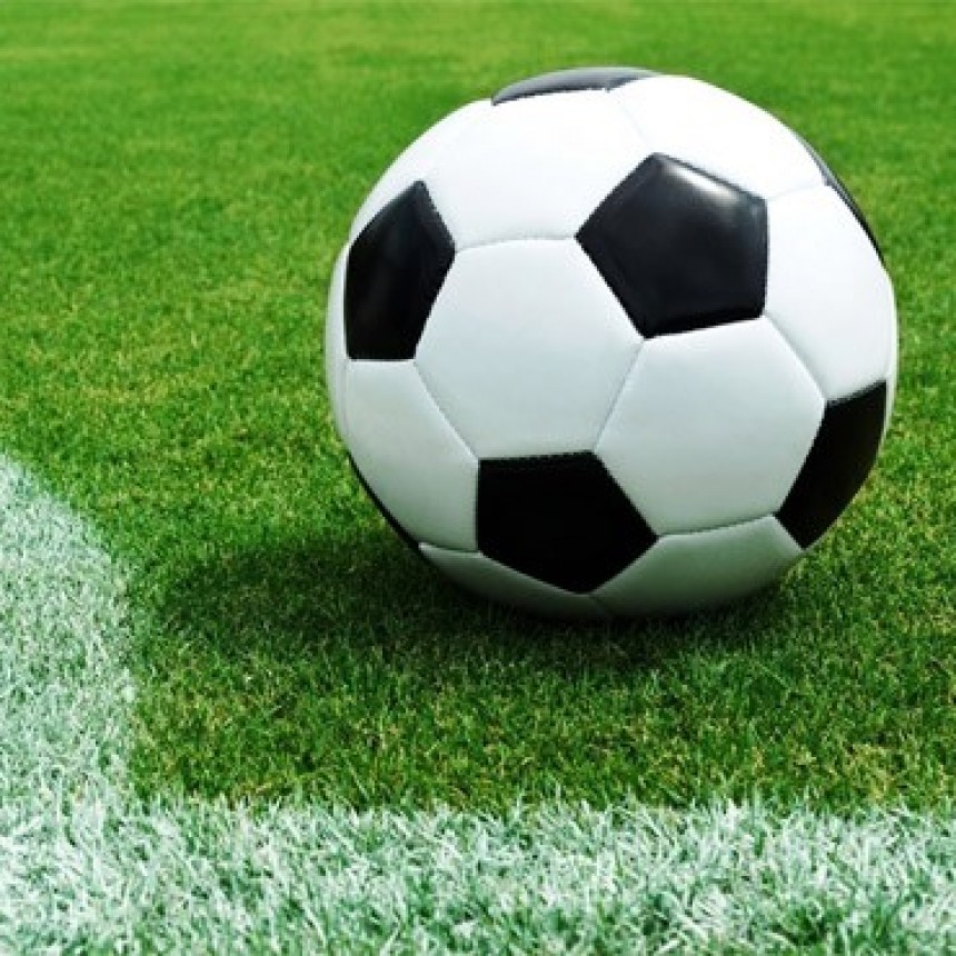 Social vs Matienzo juegan hoy, Los Andes mañana y Defensores el lunes