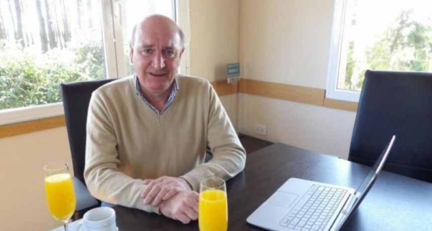 En Comirsa reina un moderado optimismo de cara a la radicación de nuevas inversiones