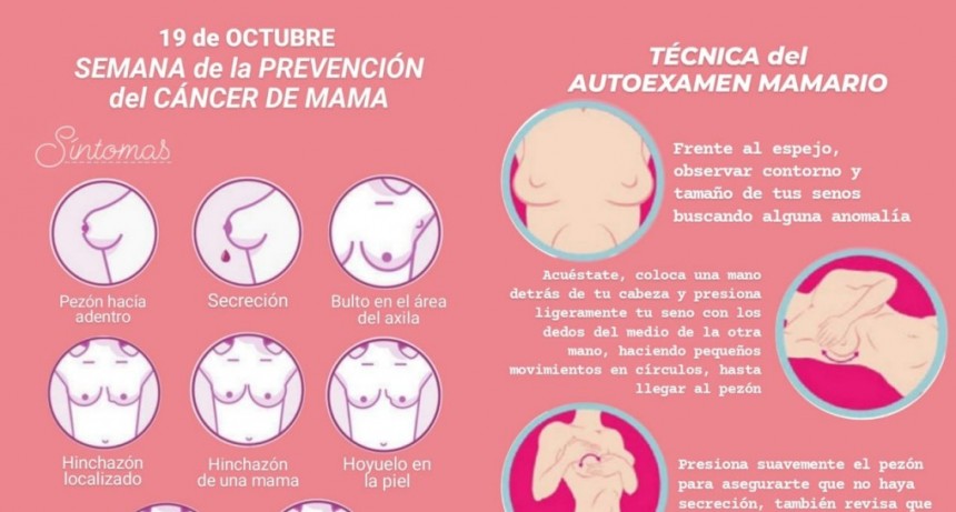 Campaña de concientización 