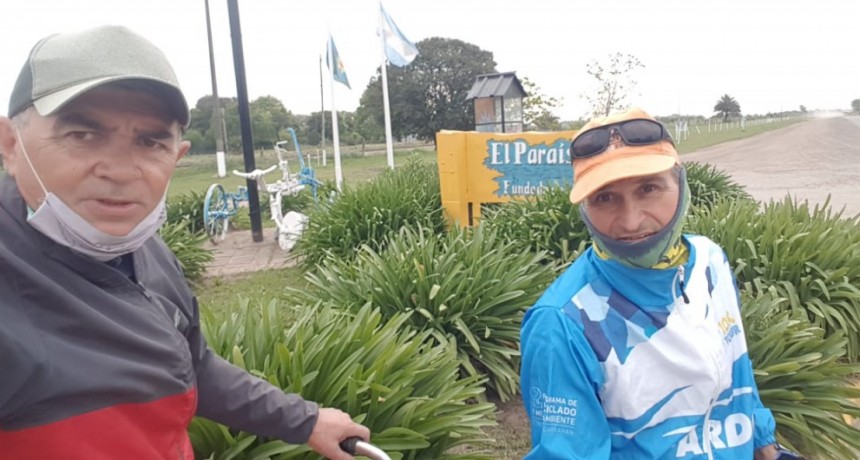 Lo que hay que saber