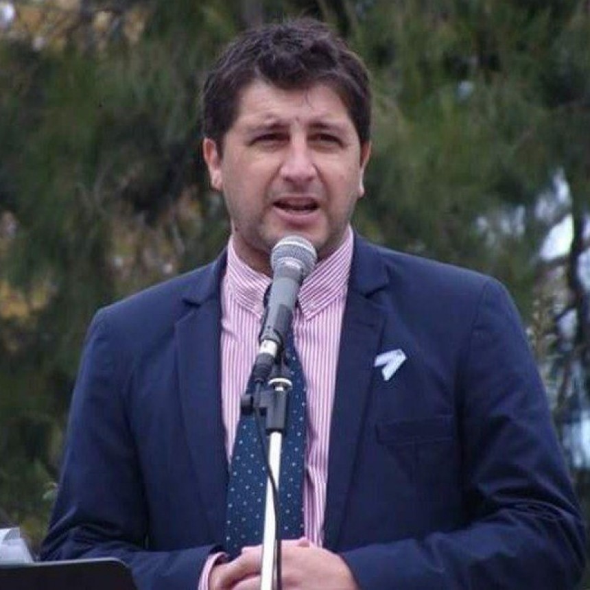 En busca del desarrollo conservando la identidad