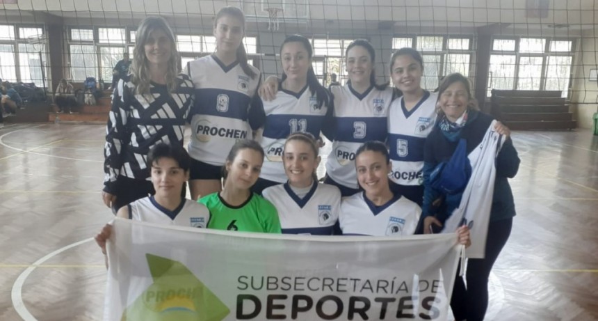 Sin medallas pero con varios clasificados a semis en la tercera jornada de los juegos