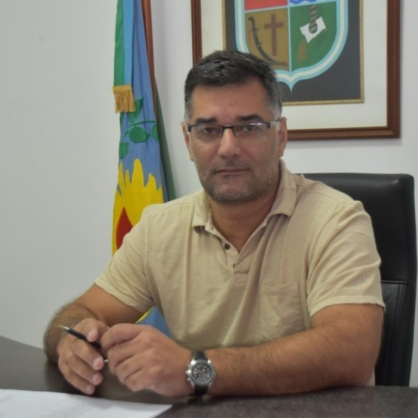 “Mi familia está bien, pasamos por un muy mal momento”