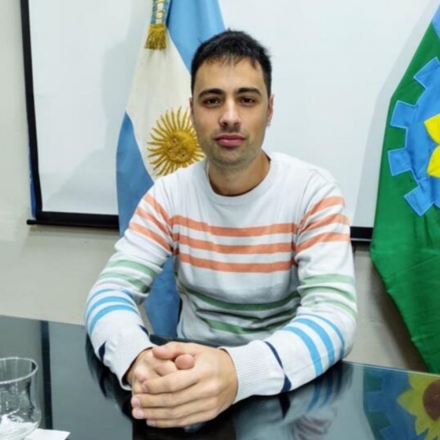 Se vienen días de festejo