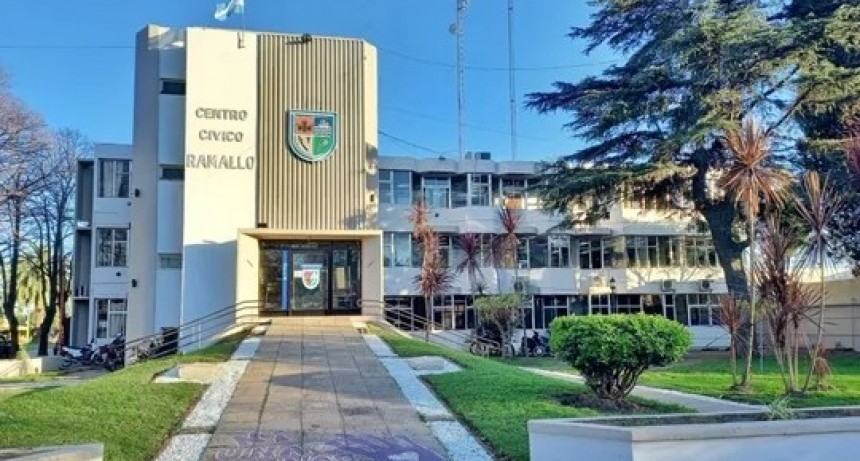 El Gobierno propuso un 8% de aumento para los trabajadores municipales en medio de la escalada inflacionaria