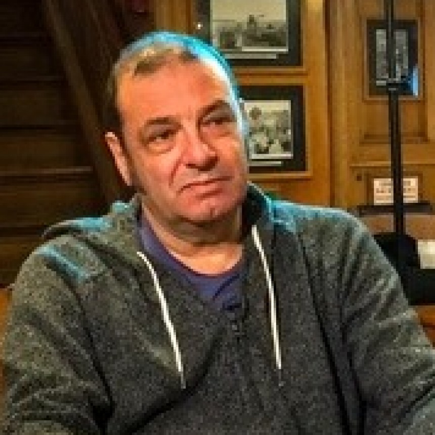 La memoria vuelve al set: se filmará un teaser de la 