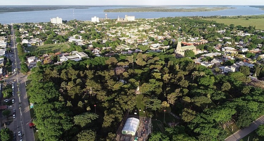 El impacto del COUT en Ramallo: nuevas oportunidades para el desarrollo urbanístico e inmobiliario