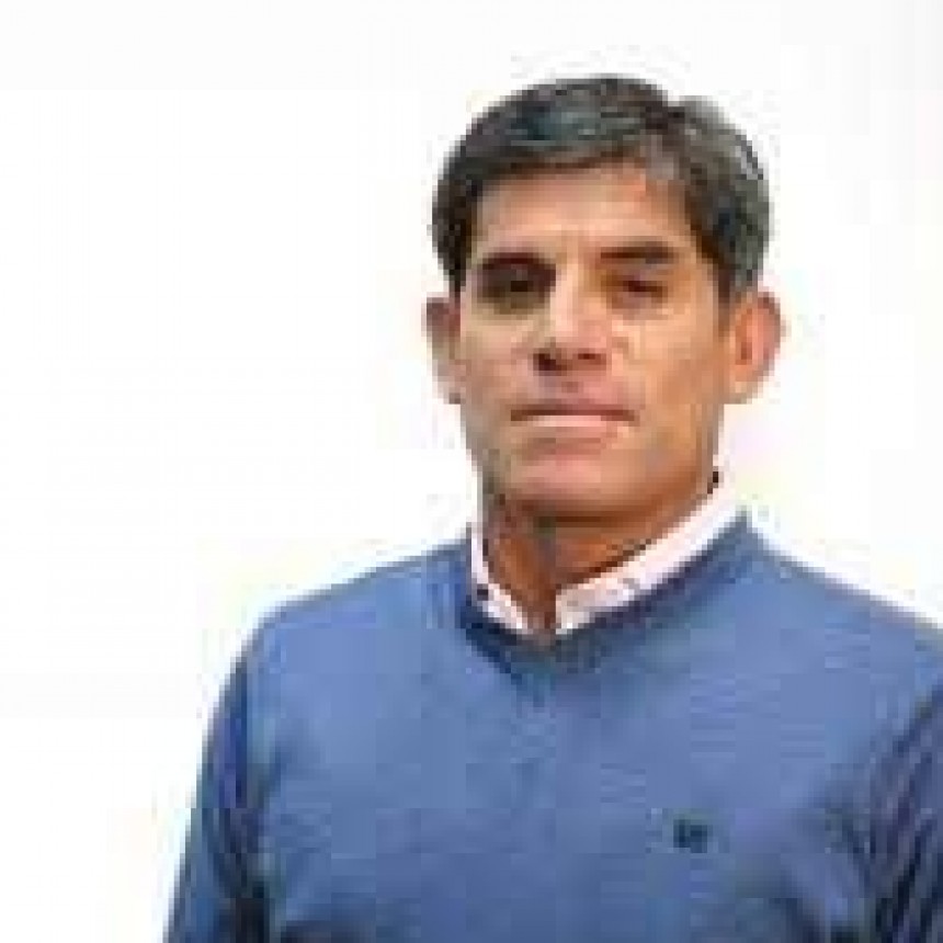 La oposición reclamó 