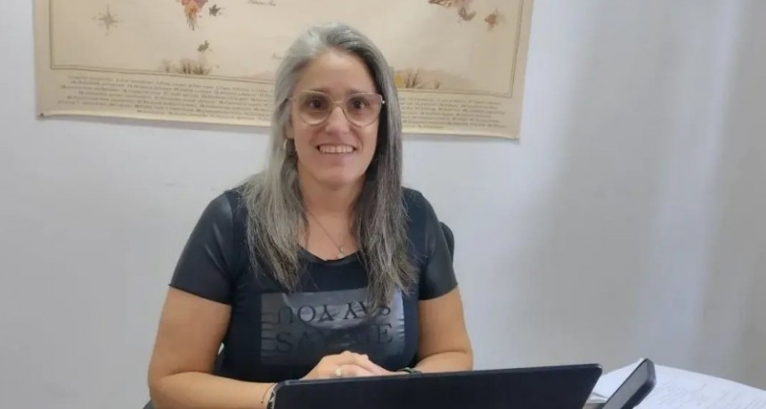 La Justicia intimó a la guardería náutica a presentar un inventario de bienes