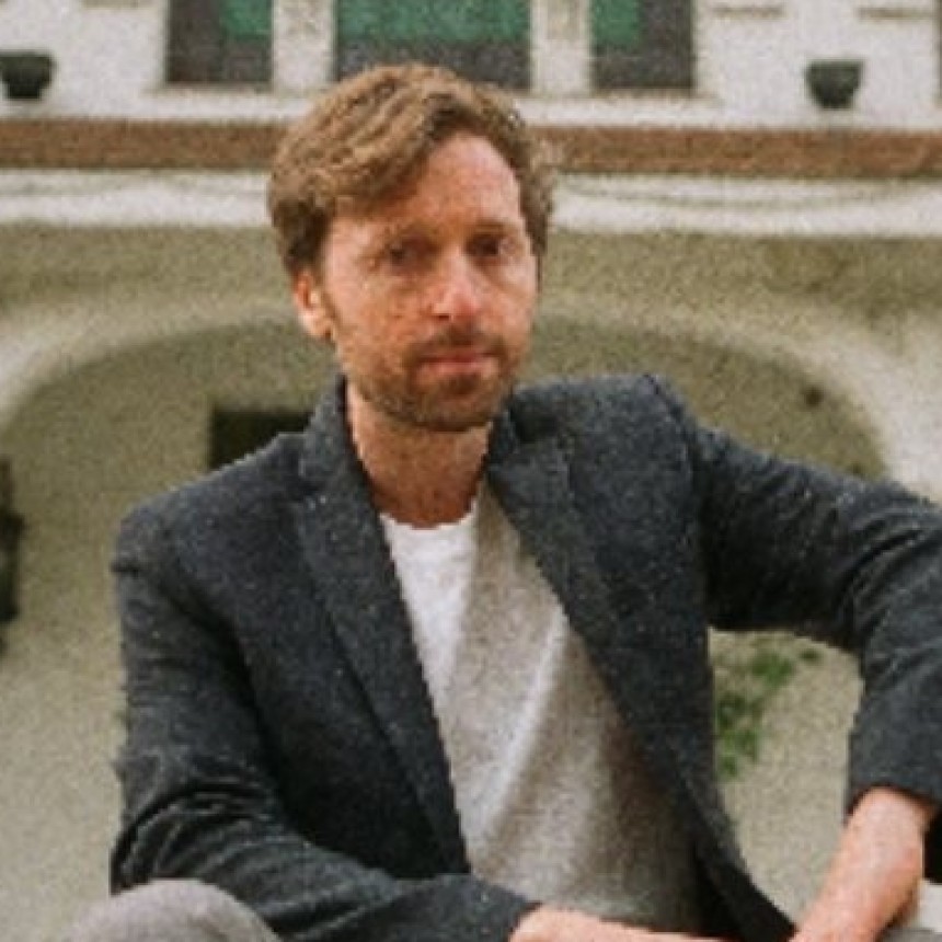 “El Paladar de las Panteras” ya suena fuerte en redes