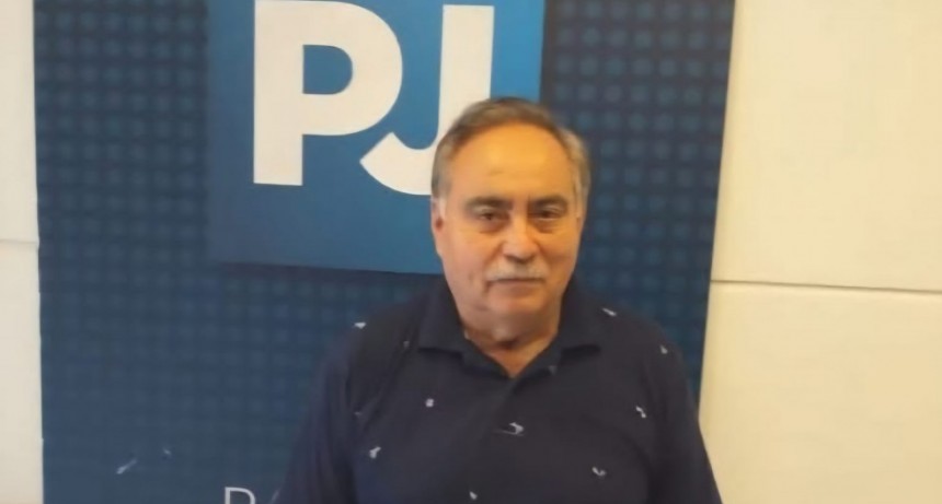 LA JUSTICIA ORDENÓ QUE LA ASEGURADORA CUBRA EL TRATAMIENTO DE GOROSTIZA