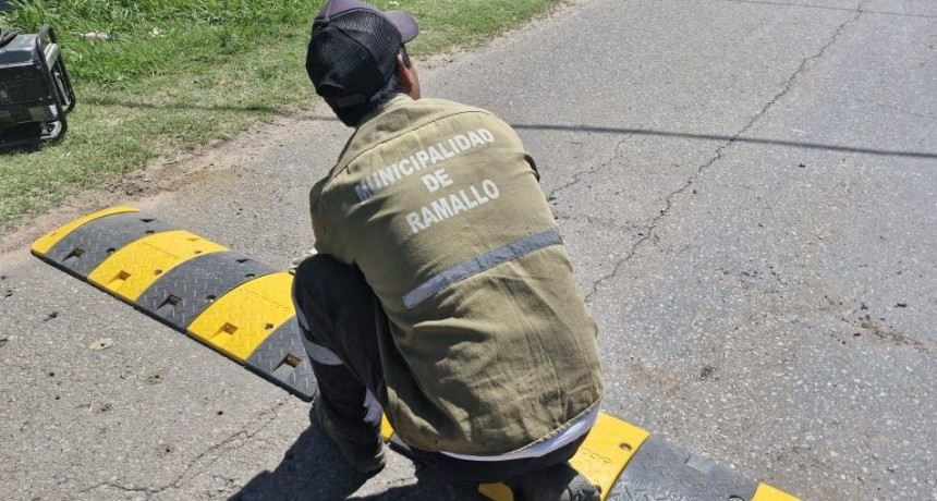 El Municipio anunció un nuevo aumento salarial y un bono para trabajadores municipales