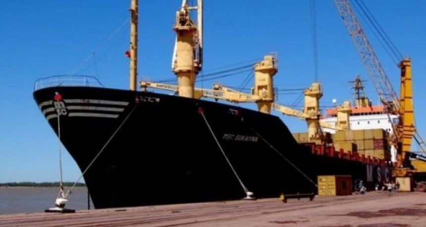 “Ramallo está en un momento bisagra y podemos dar un salto cualitativo”