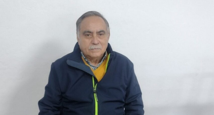 La Justicia ordenó a Interassist Argentina 