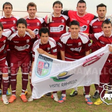Defensores eliminado de la Copa Argentina
