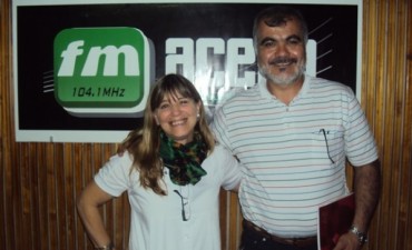 25 a&ntilde;os de trabajo