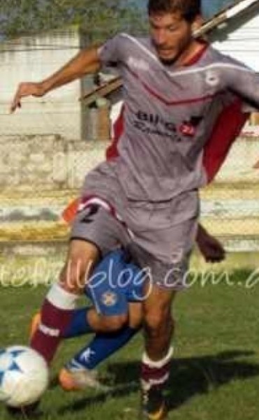 Triunfazo Granate frente a Alvarado de Mar del Plata
