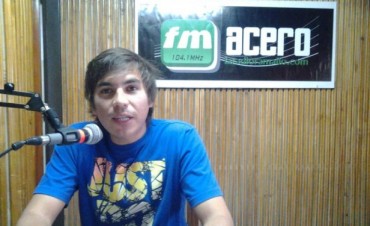 Primer Encuentro de Arte de Educación Especial