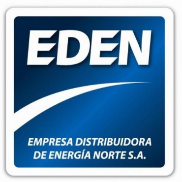 EDEN informa a la comunidad